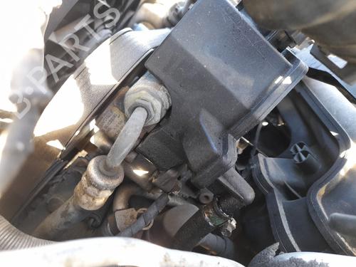 BP30505008M99 main image