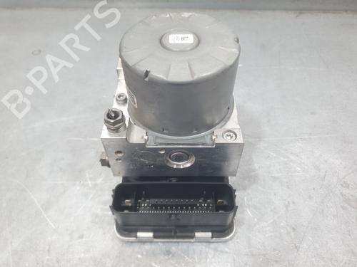 ABS pump SEAT LEON ST (5F8) 1.5 TSI | BP33660202M43 - Image 4