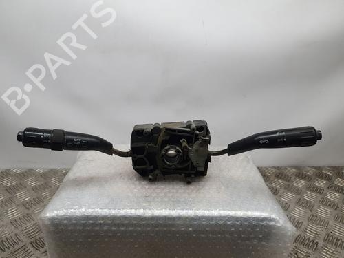 Used Steering column stalk Steering column stalk MITSUBISHI PAJERO II (V3_W, V2_W, V4_W, V5_W) [1990-2001] 14015321 14015321