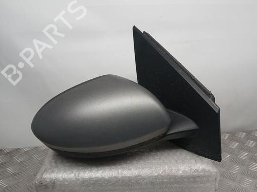Right mirror DACIA SANDERO III  | BP23532037C27
