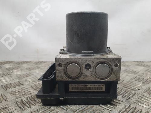 ABS pump MERCEDES-BENZ B-CLASS Sports Tourer (W245)  | BP11348329M43 