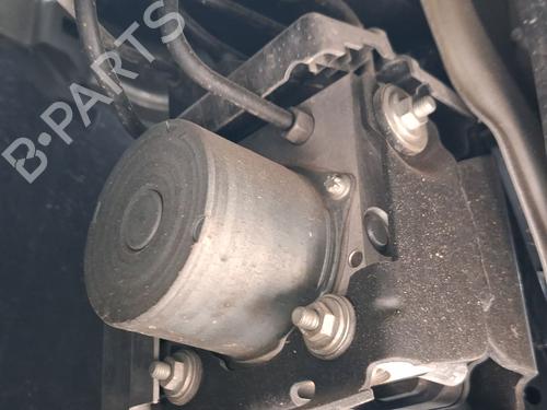 abs-pump-citroen-c3-iii-sx-2016-38073466 main image