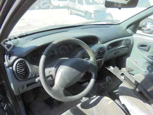 Right headlight RENAULT MEGANE I (BA0/1_)  | BP1435809C29 