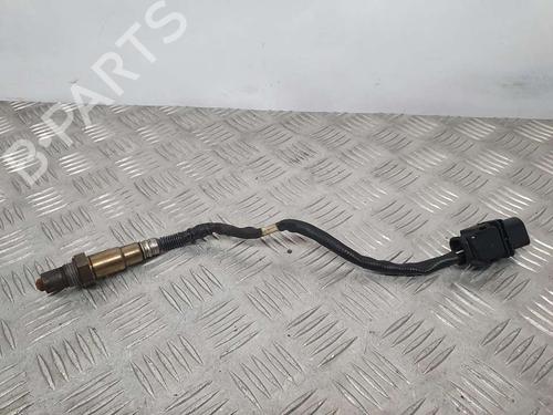 Elektronisk sensor PEUGEOT 208 I (CA_, CC_) [2012-2020]  16368559