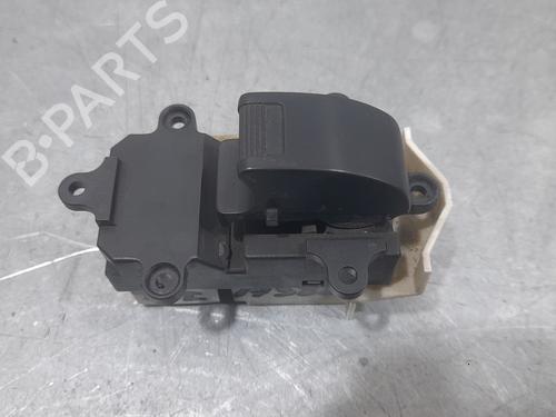 Used Right rear window switch HONDA ACCORD VI (CK, CG, CH, CF, CL) 1.8 i (CG8) (136 hp) 32468372