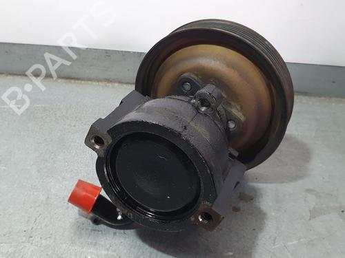 Steering pump ALFA ROMEO 156 (932_)  | BP17229780M99 