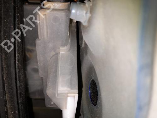 rear-left-lock-peugeot-208-ii-ub_-up_-uw_-uj_-2019-24638991 main image