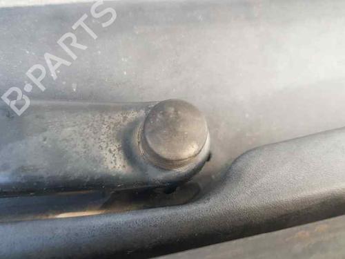 Viskermotor vindrude FORD FIESTA V (JH_, JD_) [2001-2014]  30005551