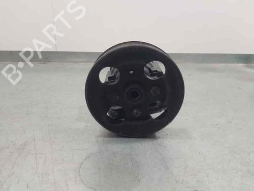 Styring servopumpe PEUGEOT 406 Coupe (8C) [1997-2005]  15211558