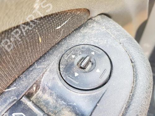 Left front window switch FORD FOCUS II (DA_, HCP, DP) 1.6 TDCi | BP29402127I27 