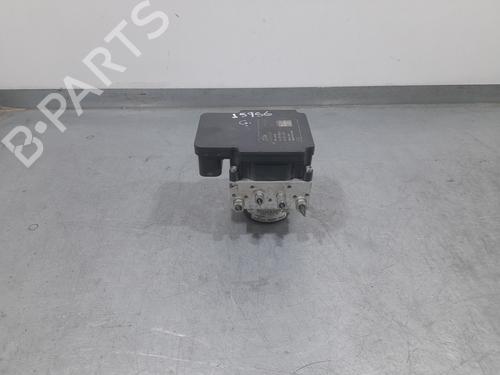 Abs pomp TOYOTA YARIS (_P15_) [2013-2025]  20645088