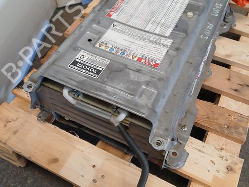 Battery TOYOTA PRIUS Liftback (_W2_) 1.5 Hybrid (NHW2_) | BP30058155E11 