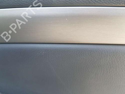Used Rear right window mechanism CHEVROLET EPICA (KL1_) [2004-2011]  19081762