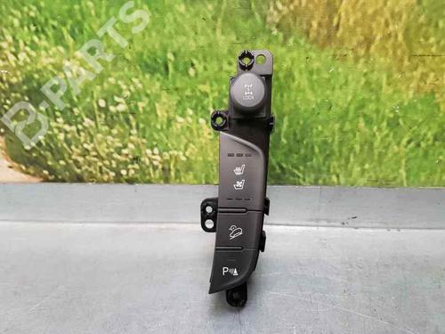 Used Switch HYUNDAI KONA (OS, OSE, OSI) 1.6 T-GDi 4WD (177 hp) 10279686
