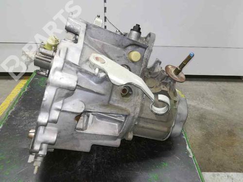 Gearbox CITROËN XSARA (N1)  | BP863237M3 