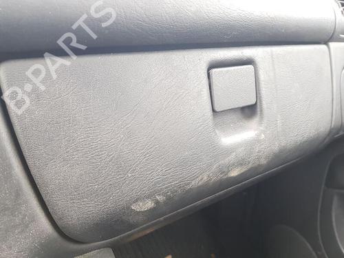 Used Glove box MERCEDES-BENZ M-CLASS (W163) ML 270 CDI (163.113) (163 hp) 25289256