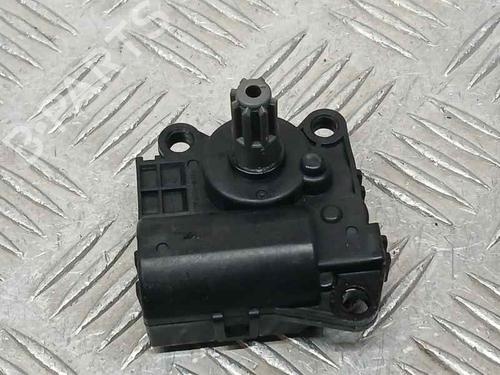 Elektronisk modul TESLA MODEL 3 (5YJ3)  | BP20933491M83 