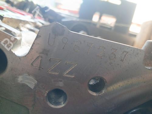 Engine TOYOTA AURIS (_E15_) 1.4 (ZZE150_, ZZE150R) | BP37517229M1 - Image 6