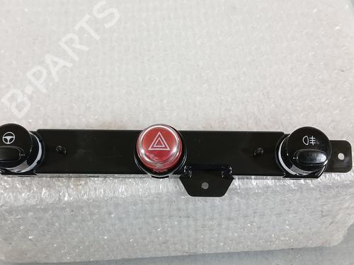 switch-fiat-500-312_-2007-33462600 main image