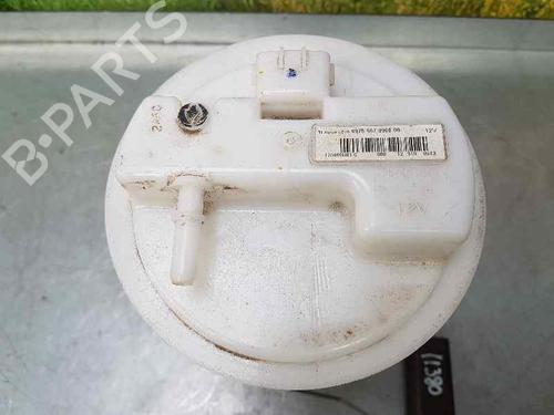 Fuel pump NISSAN JUKE (F15)  | BP1881396M76 