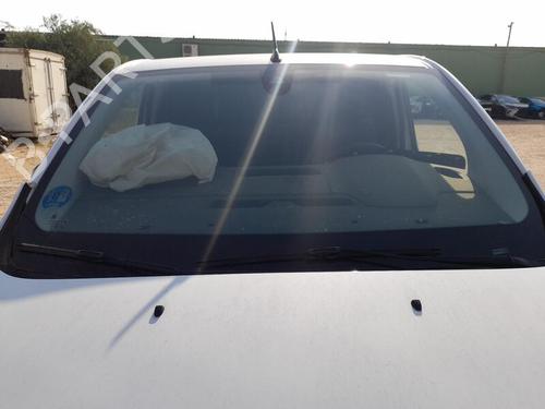 Windschutzscheibe für FIAT SCUDO Van E-SCUDO (507) (136 hp) 30096462