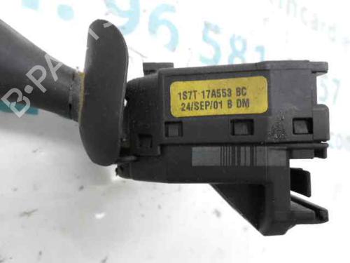 Steering column stalk FORD MONDEO III (B5Y)  | BP6812869I23 