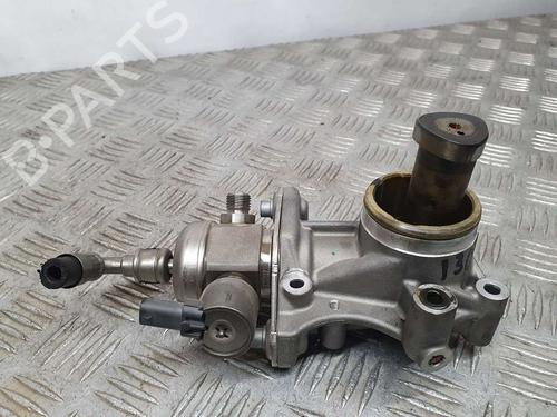 BP17191787M76 main image