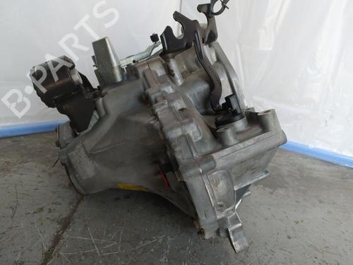 Gearbox CHRYSLER NEON II 1.6 | BP37639980M3 - Image 3