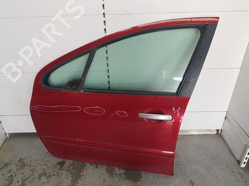 left-front-door-peugeot-307-sw-3h-2002-2003-2004-2005-2006-2007-2008-2009-33621051 main image