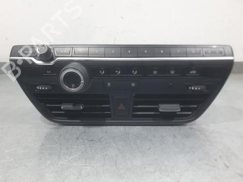 Used Switch Switch BMW i3 (I01) [2013-2026] 35769682 35769682
