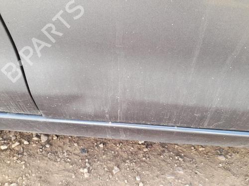 Dør høyre foran CITROËN C4 Picasso I MPV (UD_) 1.6 HDi | BP29614085C3 