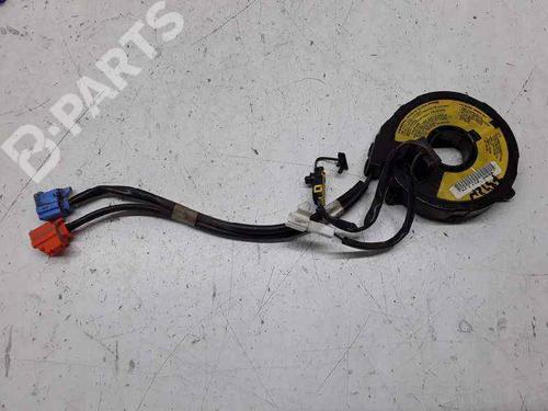Airbag Kit KIA RIO I Hatchback (DC)  | BP650998C86 