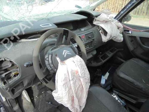  - Image 8