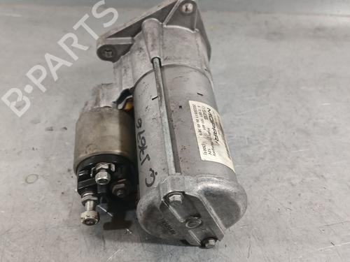Starter FIAT DOBLO Cargo (263_) 1.6 D Multijet (263WXD1B, 263WXR1B, 263WXX1B, 263ZXD1B,... | BP36022760M8 - Image 4