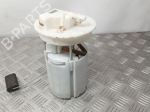 Fuel pump FORD TOURNEO COURIER B460 MPV  | BP25130051M76 