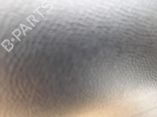 Used Front left window mechanism PEUGEOT 208 II (UB_, UP_, UW_, UJ_) 1.5 BlueHDI 100 (102 hp) 30166944