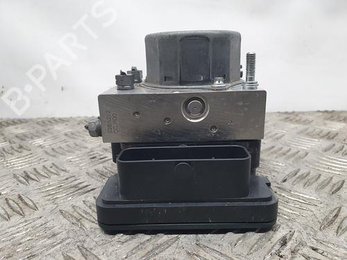 ABS pump RENAULT CLIO IV (BH_)  | BP11753943M43 