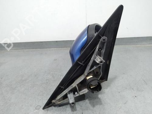 Right mirror BMW 3 (E90) 318 d | BP23956960C27 