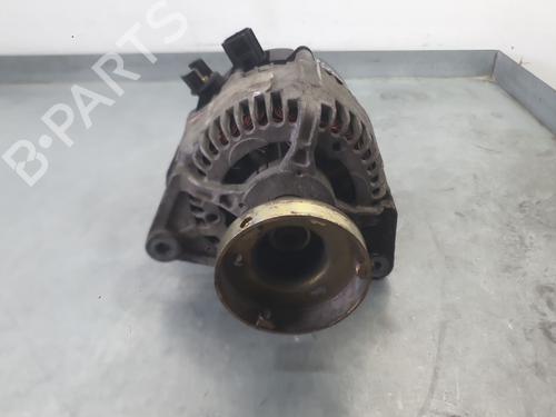 Used Alternator Alternator 37273791 37273791