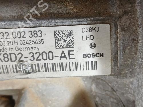 Steering rack LAND ROVER RANGE ROVER EVOQUE (L551) 2.0 D150 MHEV 4x4 | BP30319459M22 - Image 4