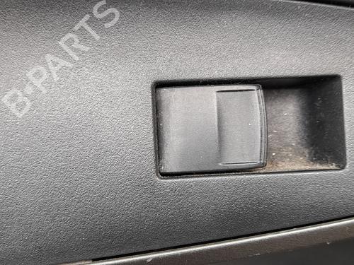 left-rear-window-switch-toyota-rav-4-iii-_a3_-2005-2006-2007-2008-2009-2010-2011-2012-2013-2014-36306344 main image