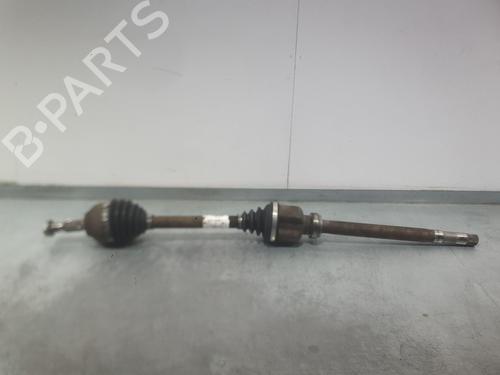right-front-driveshaft-peugeot-508-i-8d_-2010-2011-2012-2013-2014-2015-2016-2017-2018-29158122 main image