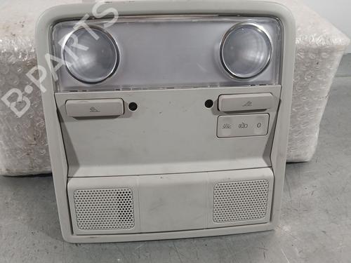 Used Interior roof light Interior roof light 37216693 37216693