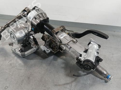 ratstammeenhed-seat-arona-kj7-kjp-2017-38173964 main image