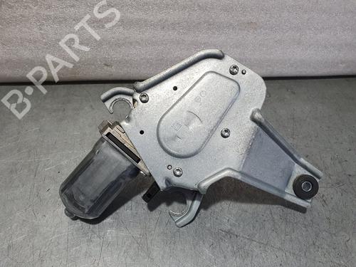 Rear wiper motor FIAT TIPO Estate (356_, 357_)  | BP13304015M102 