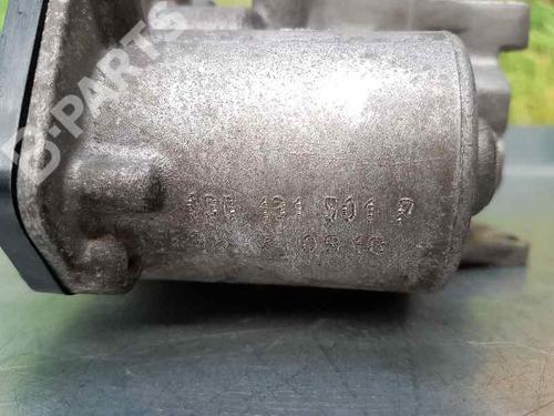 Egr VW PASSAT B6 (3C2)  | BP3018180M69 