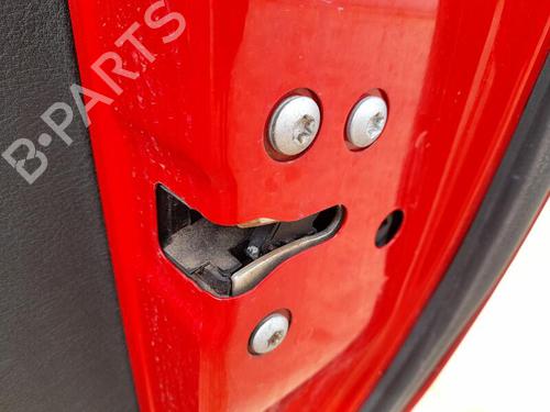 Used Front right lock ALFA ROMEO BRERA (939_) 3.2 JTS Q4 (939.DXG22) (260 hp) 30206498