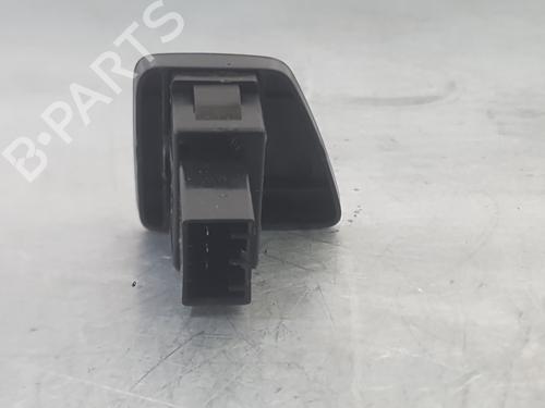 Right front window switch FIAT 500 (312_) 1.4 (312AXC1B, 312CXC1B) | BP37473180I26 - Image 2