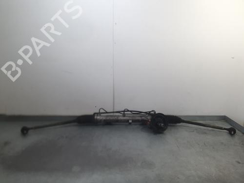 Used Steering rack Steering rack 37473154 37473154