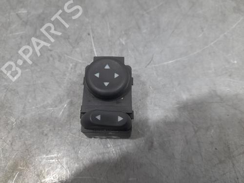 Commande retroviseurs FIAT TIPO Hatchback (356_, 357_) 1.3 D (356HXH1A) (95 hp) 33023510